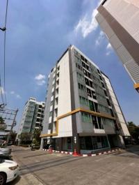 https://www.ohoproperty.com/166647/ธนาคารอาคารสงเคราะห์/ขายคอนโด/บางรักใหญ่/บางบัวทอง/นนทบุรี/