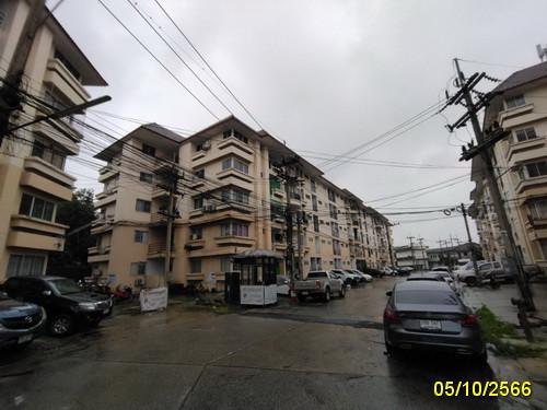 บางคูวัด เมืองปทุมธานี ปทุมธานี