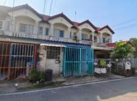 https://www.ohoproperty.com/166520/ธนาคารอาคารสงเคราะห์/ขายทาวน์เฮ้าส์/บ้านฉาง/เมืองปทุมธานี/ปทุมธานี/