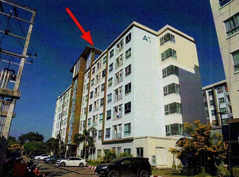 คูคต ลำลูกกา ปทุมธานี