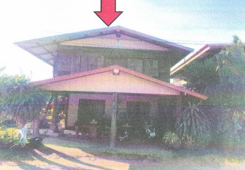 สะพือ ตระการพืชผล อุบลราชธานี