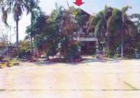 https://www.ohoproperty.com/166759/ธนาคารอาคารสงเคราะห์/ขายบ้านเดี่ยว/บ้านโคก/โคกโพธิ์ไชย/ขอนแก่น/