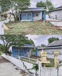 https://www.ohoproperty.com/166970/ธนาคารอาคารสงเคราะห์/ขายบ้านเดี่ยว/มิตรภาพ/สีคิ้ว/นครราชสีมา/