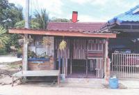 https://www.ohoproperty.com/166965/ธนาคารอาคารสงเคราะห์/ขายทาวน์เฮ้าส์/มะขามเตี้ย/เมืองสุราษฎร์ธานี/สุราษฎร์ธานี/