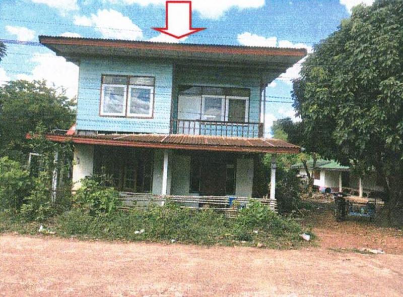 ท่าลี่ กุมภวาปี อุดรธานี