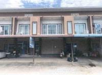 https://www.ohoproperty.com/167049/ธนาคารอาคารสงเคราะห์/ขายอาคารพาณิชย์/สันทราย/เมืองเชียงราย/เชียงราย/