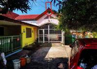 ทาวน์เฮ้าส์หลุดจำนอง ธ.ธนาคารอาคารสงเคราะห์ ลำผักกูด(คลองฝั่งใต้) ธัญบุรี ปทุมธานี