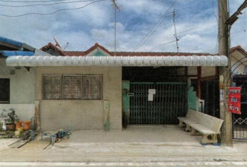 บึงบอน หนองเสือ ปทุมธานี