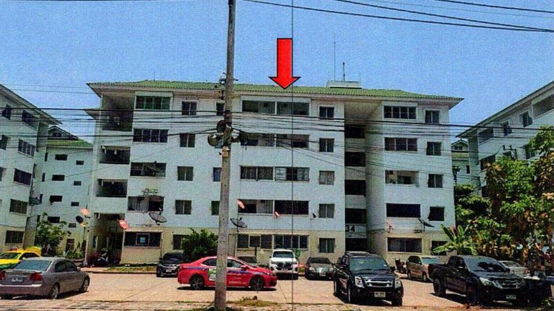 คูบางหลวง ลาดหลุมแก้ว ปทุมธานี