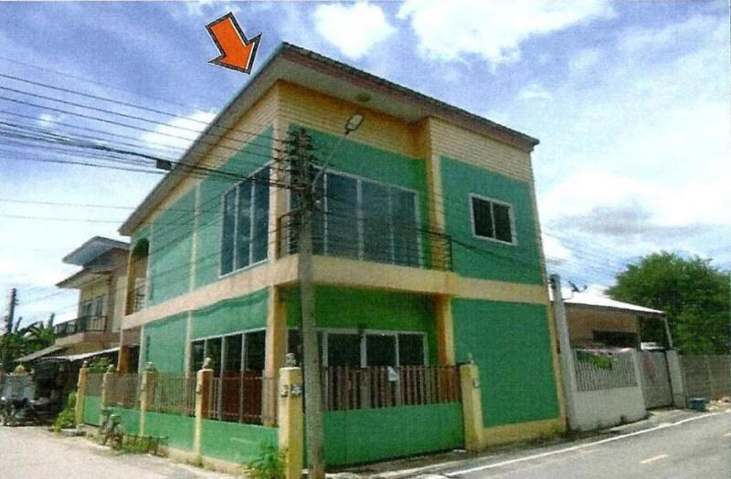 นากลาง สูงเนิน นครราชสีมา