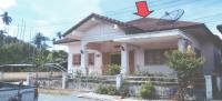 https://www.ohoproperty.com/168525/ธนาคารอาคารสงเคราะห์/ขายบ้านเดี่ยว/ปากแพรก/ทุ่งสง/นครศรีธรรมราช/