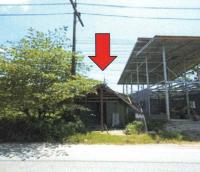 บ้านเดี่ยวหลุดจำนอง ธ.ธนาคารอาคารสงเคราะห์ ลิดล เมืองยะลา ยะลา