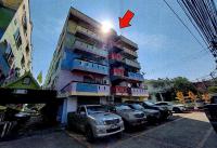 คอนโดหลุดจำนอง ธ.ธนาคารอาคารสงเคราะห์ สีกัน บางเขน กรุงเทพมหานคร