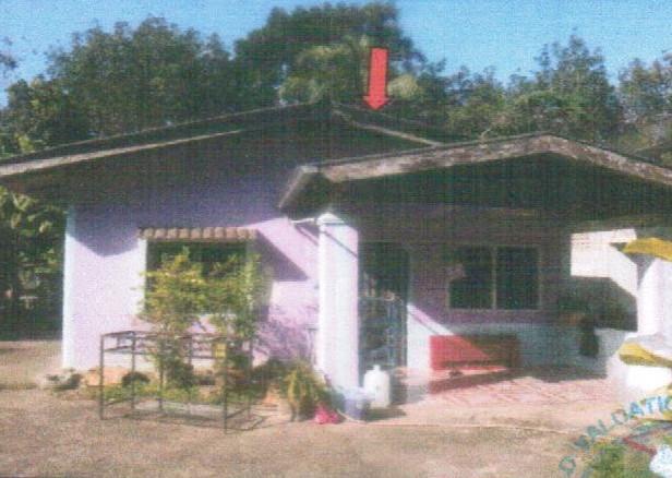 ลำภูรา ห้วยยอด ตรัง