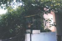 บ้านเดี่ยวหลุดจำนอง ธ.ธนาคารอาคารสงเคราะห์ สระประดู่ วิเชียรบุรี เพชรบูรณ์