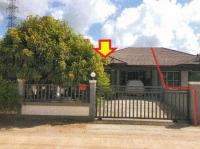 https://www.ohoproperty.com/171604/ธนาคารอาคารสงเคราะห์/ขายบ้านแฝด/ที่วัง/ทุ่งสง/นครศรีธรรมราช/