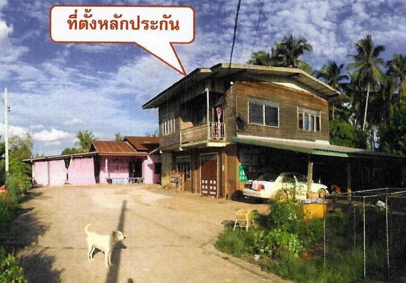 กองนาง ท่าบ่อ หนองคาย