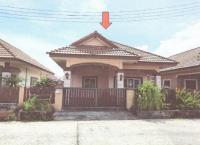 https://www.ohoproperty.com/172031/ธนาคารอาคารสงเคราะห์/ขายบ้านเดี่ยว/สำนักแต้ว/สะเดา/สงขลา/
