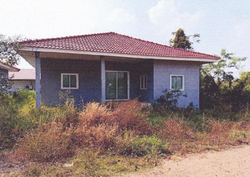 หนองกุง น้ำพอง ขอนแก่น