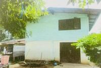 https://www.ohoproperty.com/172168/ธนาคารอาคารสงเคราะห์/ขายบ้านเดี่ยว/วังไก่เถื่อน/หันคา/ชัยนาท/