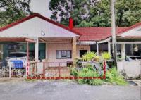 https://www.ohoproperty.com/210772/ธนาคารอาคารสงเคราะห์/ขายทาวน์เฮ้าส์/ปากแพรก/ทุ่งสง/นครศรีธรรมราช/