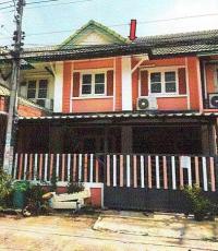 https://www.ohoproperty.com/172542/ธนาคารอาคารสงเคราะห์/ขายทาวน์เฮ้าส์/คลองสาม/คลองหลวง/ปทุมธานี/