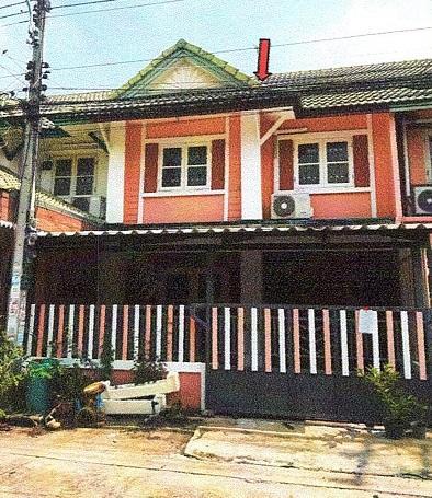 คลองสาม คลองหลวง ปทุมธานี