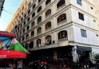 คอนโดหลุดจำนอง ธ.ธนาคารอาคารสงเคราะห์ ดอกไม้ ประเวศ กรุงเทพมหานคร