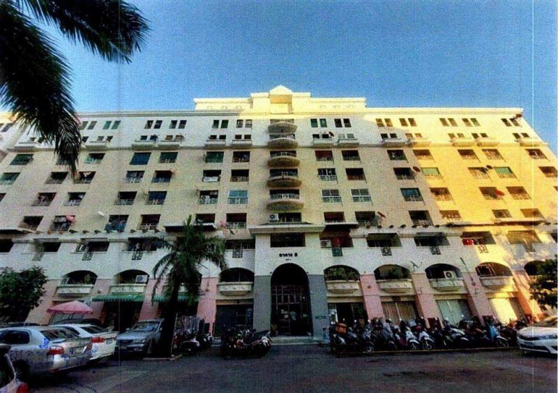 ทุ่งสีกัน ดอนเมือง กรุงเทพมหานคร