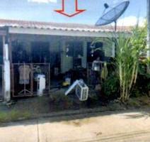 พระบาท เมืองลำปาง ลำปาง