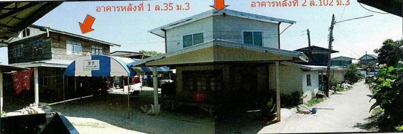 ดอนหัน เมืองขอนแก่น ขอนแก่น