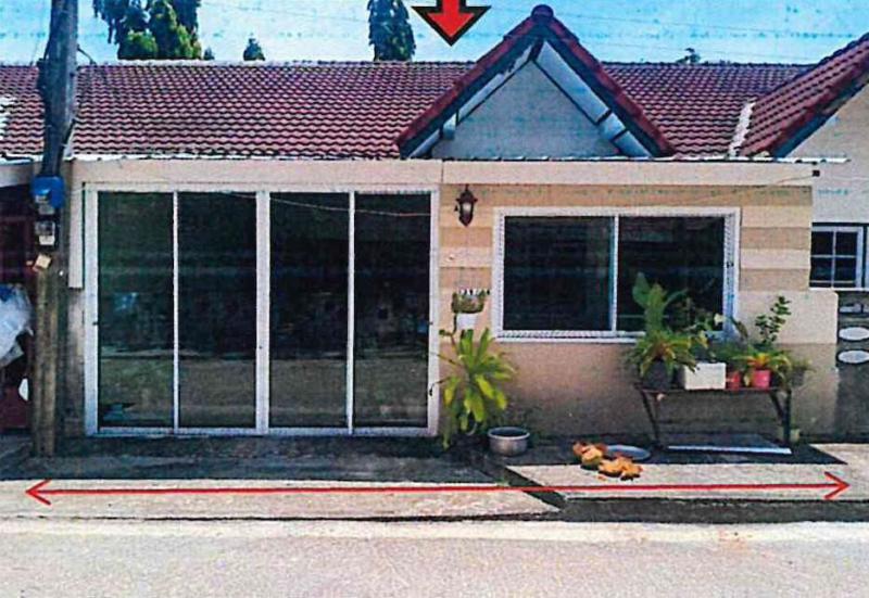 พงศ์ประศาสน์ บางสะพาน ประจวบคีรีขันธ์