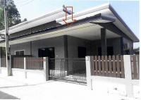 https://www.ohoproperty.com/173868/ธนาคารอาคารสงเคราะห์/ขายบ้านแฝด/เบิกไพร/บ้านโป่ง/ราชบุรี/