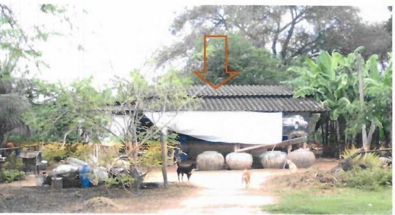 บ่อกระดาน ปากท่อ ราชบุรี