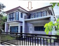 https://www.ohoproperty.com/173976/ธนาคารอาคารสงเคราะห์/ขายบ้านเดี่ยว/เกาะพลับพลา/เมืองราชบุรี/ราชบุรี/