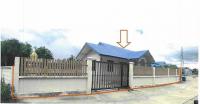 https://www.ohoproperty.com/173940/ธนาคารอาคารสงเคราะห์/ขายบ้านเดี่ยว/ดอนกระเบื้อง/โพธาราม/ราชบุรี/