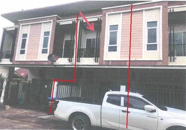 แม่ปะ แม่สอด ตาก