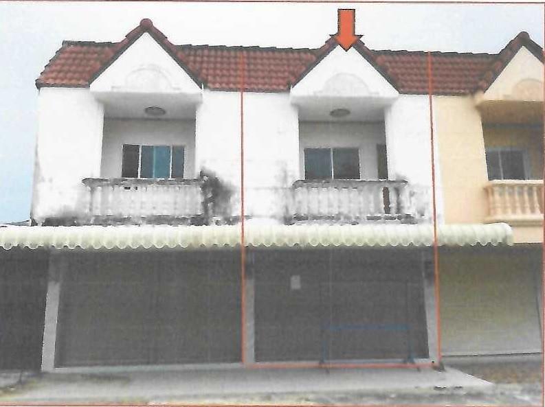 เมืองปัก ปักธงชัย นครราชสีมา