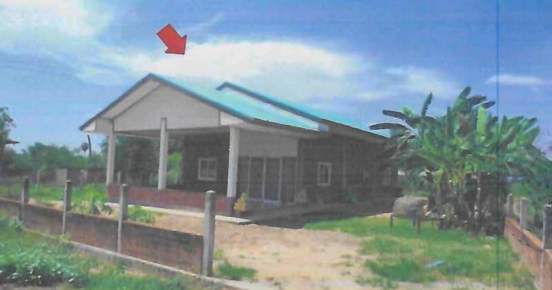 หนองบัวน้อย สีคิ้ว นครราชสีมา