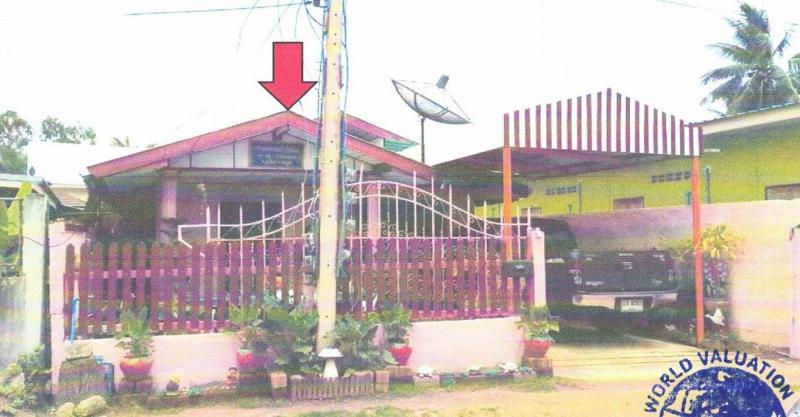 โคกสะอาด ภูเขียว ชัยภูมิ