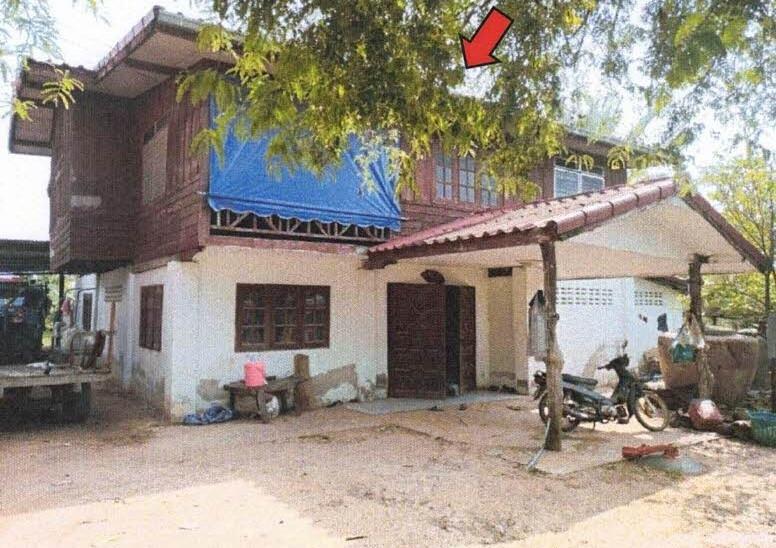 หนองสังข์ แก้งคร้อ ชัยภูมิ