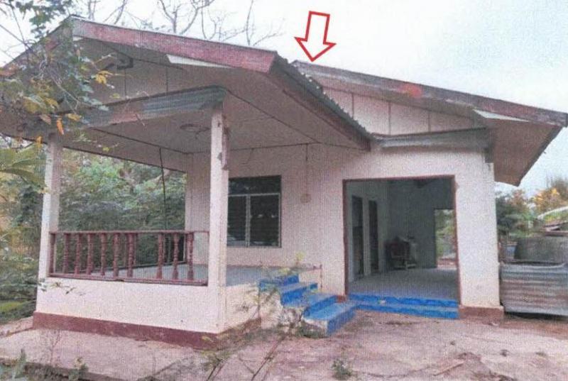 ในเมือง เมืองชัยภูมิ ชัยภูมิ