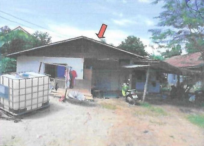 ภูหลวง ปักธงชัย นครราชสีมา