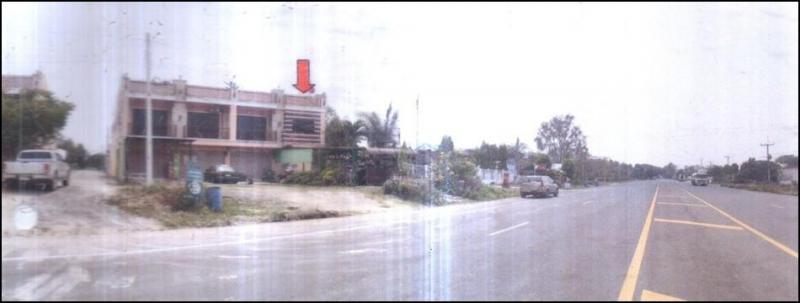 สะเดา พลับพลาชัย บุรีรัมย์