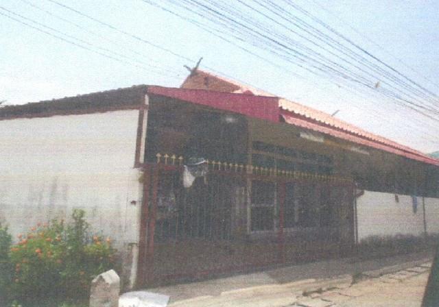 สำราญ เมืองยโสธร ยโสธร