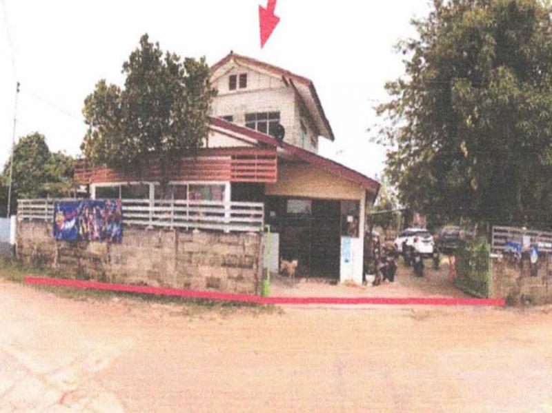 น้ำอ้อม เกษตรวิสัย ร้อยเอ็ด