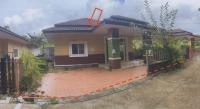 https://www.ohoproperty.com/174522/ธนาคารอาคารสงเคราะห์/ขายบ้านเดี่ยว/แม่น้ำคู้/ปลวกแดง/ระยอง/