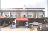 https://www.ohoproperty.com/174676/ธนาคารอาคารสงเคราะห์/ขายอาคารพาณิชย์/พลับพลา/เมืองจันทบุรี/จันทบุรี/