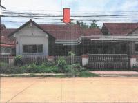 https://www.ohoproperty.com/174637/ธนาคารอาคารสงเคราะห์/ขายบ้านเดี่ยว/แดงใหญ่/เมืองขอนแก่น/ขอนแก่น/