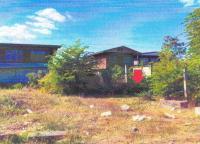 ที่ดินหลุดจำนอง ธ.ธนาคารอาคารสงเคราะห์ จระเข้ หนองเรือ ขอนแก่น